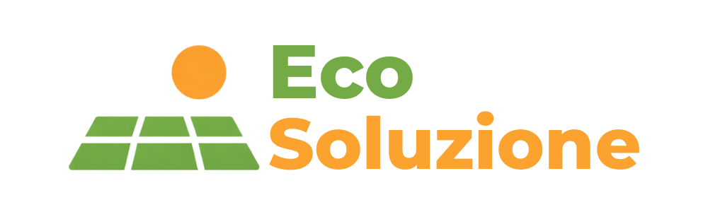 Eco Soluzione