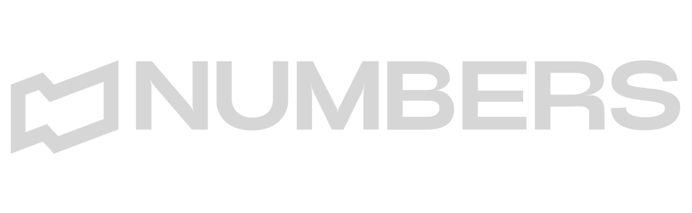 Partner Eco Soluzione Numbers