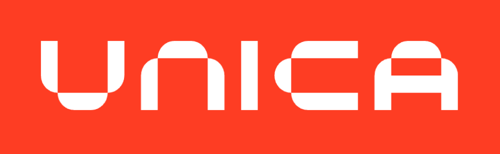 Partner Eco Soluzione Unica SpA